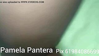 fuck my pussy it's so hot and sexy 😈💦