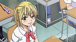 女同志老师尝大屌 无码本子！