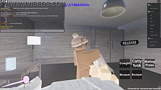 Roblox fun adventures 😎