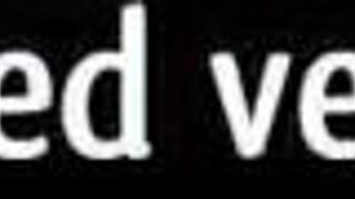 lesbian teacher tries big cock. uncensored hentai!