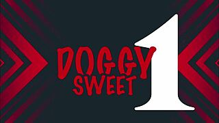 couples agreed to fuck with me and my sex partner at a public room