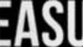 Perfect Girlfriend Surprises BF with Sex Doll, Lets Him Fuck Them Both?