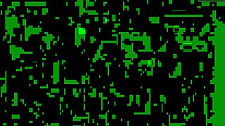 My New Family Adventures Episode 86