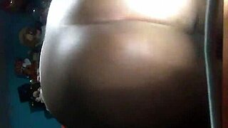 I'm fingering myself while mom watches on the other side?