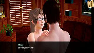 my new family episode 283