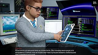 Complete gameplay - timestamps unconditional love part 2