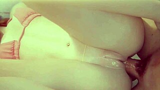 Game x hentai 3 featuring big tits and ass