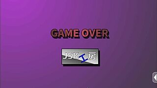 she be too strong remi the queen of martial arts ep 1