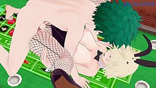 Aussie Teen 18+ In Towel Loves Movie Day With Soft Porn, But Craves Hardcore Sex?