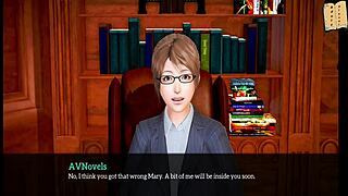 my new family episode 283