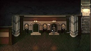 Complete Gameplay - The Genesis Order Part 45