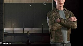 Complete Gameplay - The Genesis Order Part 45