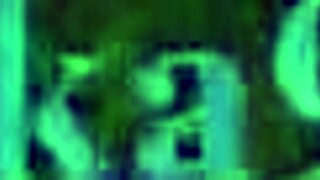 ruka sarashina and sumi sakurasawa have intense sex in rent-a-girlfriend hentai with creampie