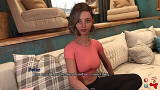 A petal among thorns 2 game with upskirt scenes