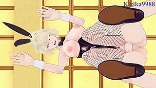 Aussie Teen 18+ In Towel Loves Movie Day With Soft Porn, But Craves Hardcore Sex?