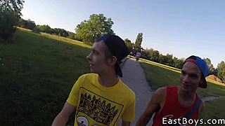 Hot Milf Teases Hairy Cunt in Black Nylon Pantyhose