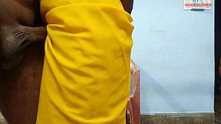 cheating wife gets fucked