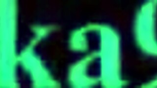 Shizuma Hanazono and Nagisa Aoi engage in intense lesbian play