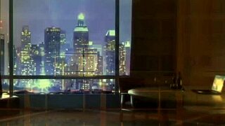 Game x hentai 3 featuring big tits and ass