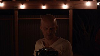 Hey, remember that wild thought from 2017?