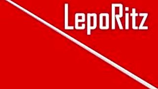 hey, watch this slutty teen spread her pussy wide solo