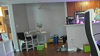 what's with spy cams catching my top fetish sph moments?