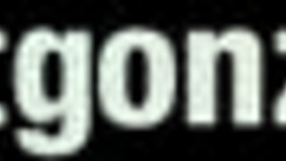 Big Boobs Lara Gets Her Tits Fucked Gonzo Style! 😍