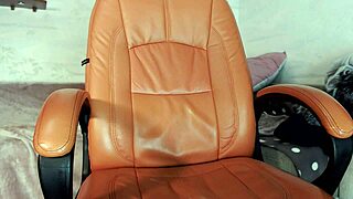 blonde plays with anal dildo, anyone got her name?