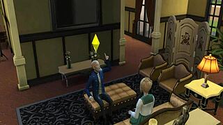 Maestro Roshi Fucks Harem Anal And Oral In Dragon Ball Porn