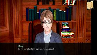 my new family episode 283