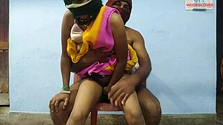 cheating wife gets fucked