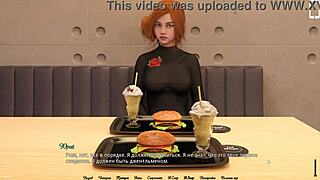 complete gameplay - nockout master part 6