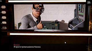 Complete gameplay - timestamps unconditional love part 2