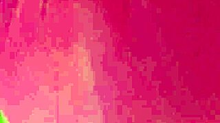 Would you fuck this horny 60-year-old granny's hairy pussy? 😈