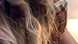 hey elena, what’s with these funny behind-the-scenes bloopers and toys?