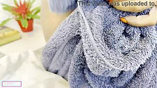 latina slut begs for asshole fucking and cum swallowing