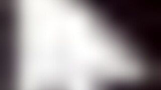 Tanned natsuki masturbates over her plump body in hentai game