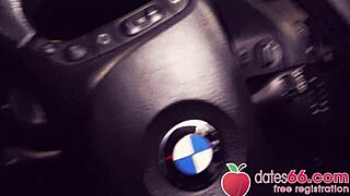 Filthy Mature Skank Liz De Lane Wants To Suck And Swallow!