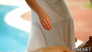 我超爱这部高清色情片