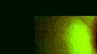 Watch My Wife Take Anal in Homemade POV?