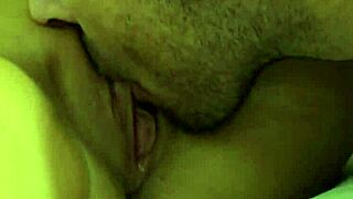 Sexy natural blonde milf emily austin gets fucked hard with cum on tits 😍