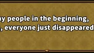 Princess Knights Mission ~ Annas Marvelous Adventures Part 1