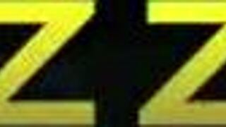 brazzers dirty milf ava addams fucks the chef with body painting 😈