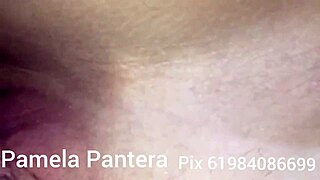 fuck my pussy it's so hot and sexy 😈💦