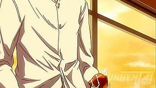 女同志老师尝大屌 无码本子！