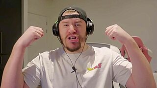 anko threatens me in this uncensored naruto hentai