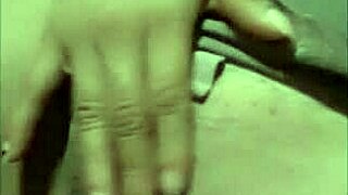 La Deliciosa Fantasia De Mi Hermana Hermastra Se Masturba En Mi Departamento Y Fantasea Con Sexo Con Machos Visitantes En Porno Casero Real