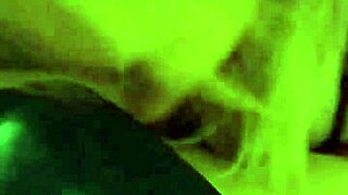 i'm a dirty blonde slut cheating