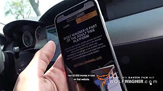 Hey, Samantha Kiss loves that big dick! 😍