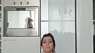 Short Training Routine In The Gym